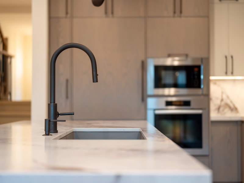 Emergency Plumbing service in Allen, TX