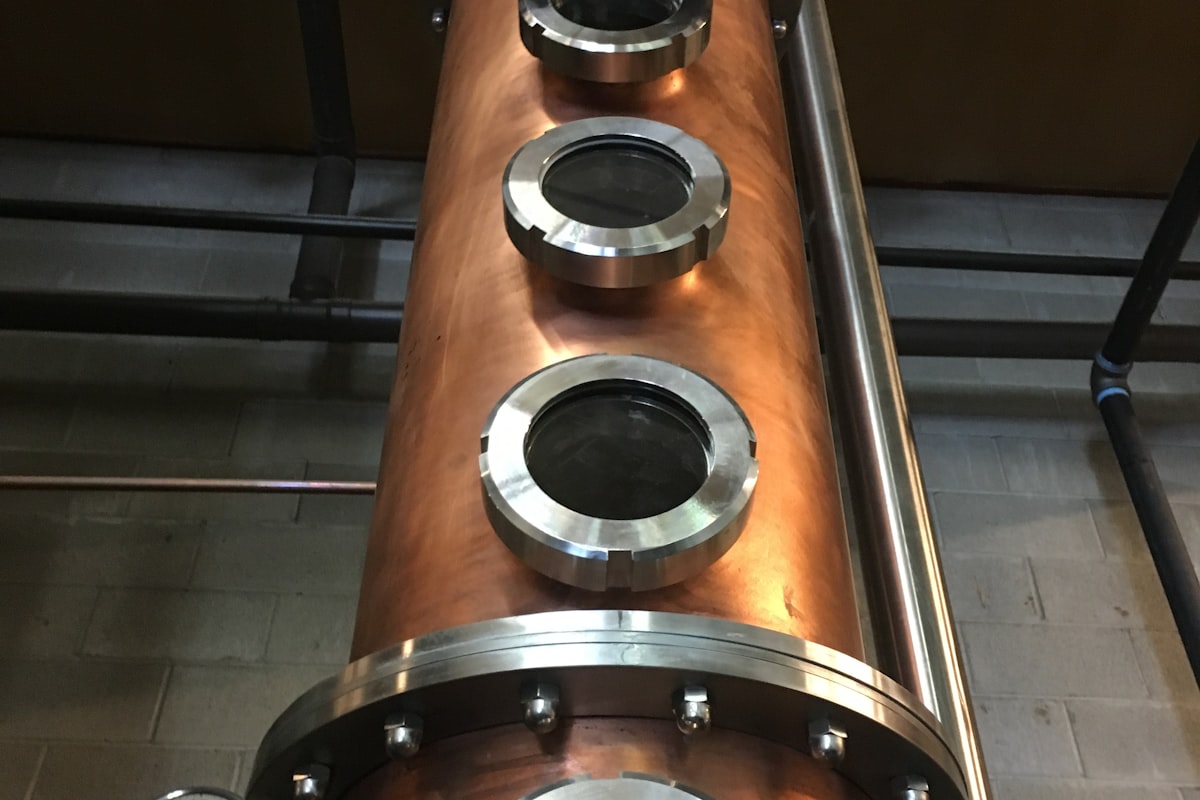 Pipe Repair service in Allen, TX