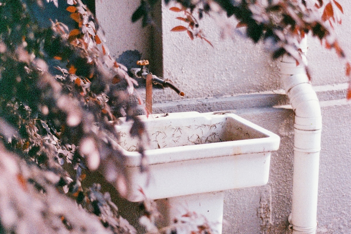 Water Heater Repair service in Allen, TX